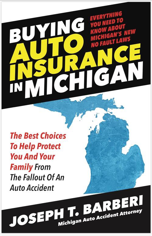 The Best Choices To Help Protect You And Your Family From The Fallout Of An Auto Accident