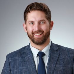 Jeffrey B. Lambert