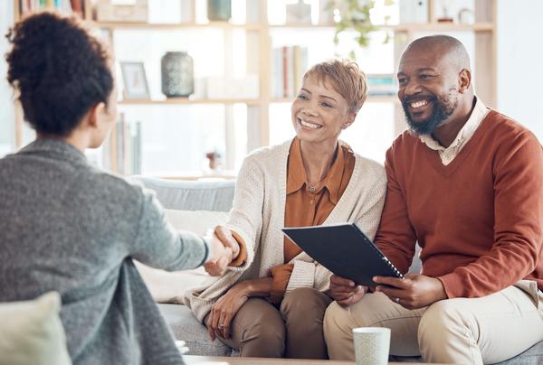 Estate Planning