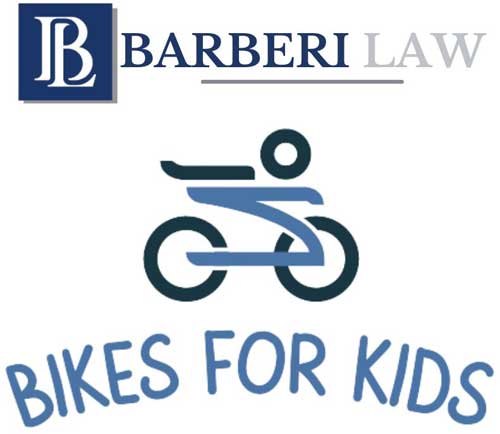 Bikes For Kids