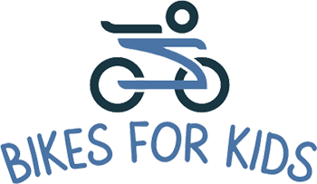 Bikes for Kids
